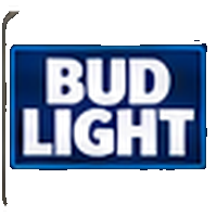 Bud Light