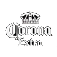 Corona Extra