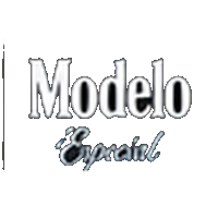 Modelo Especial